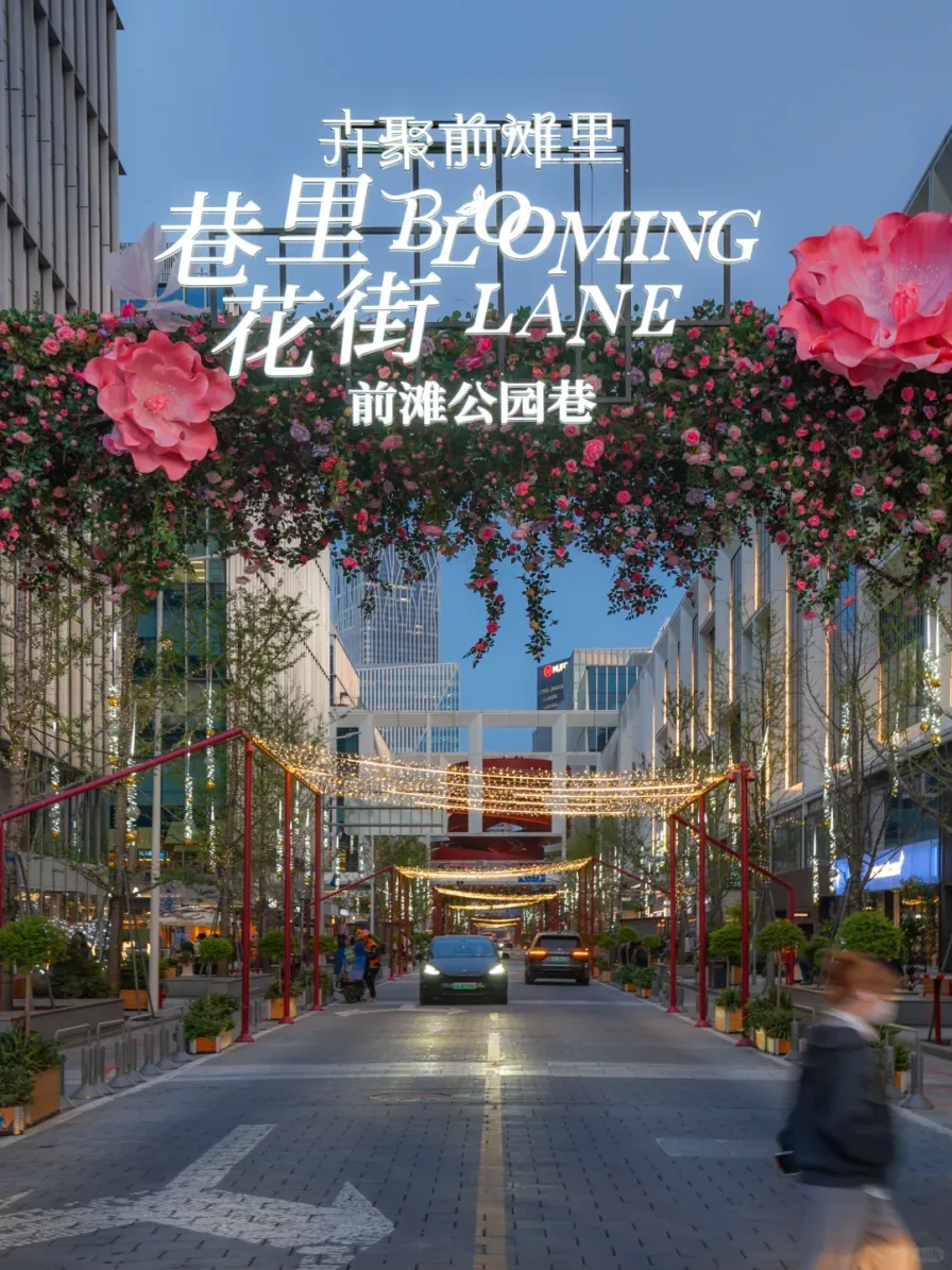 图片10.png