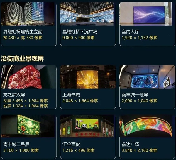 展出.jpg