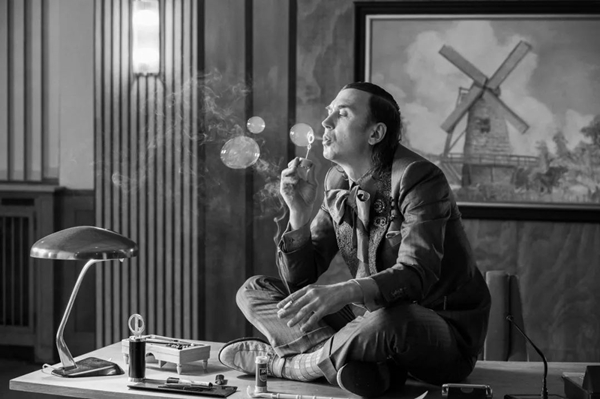 德瓦克先生,你相信天使吗?.jpg 德瓦克先生,你相信天使吗?.jpg