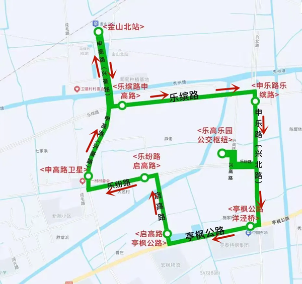 线路图.png 线路图.png