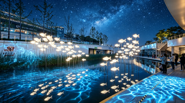 《星游》.png
