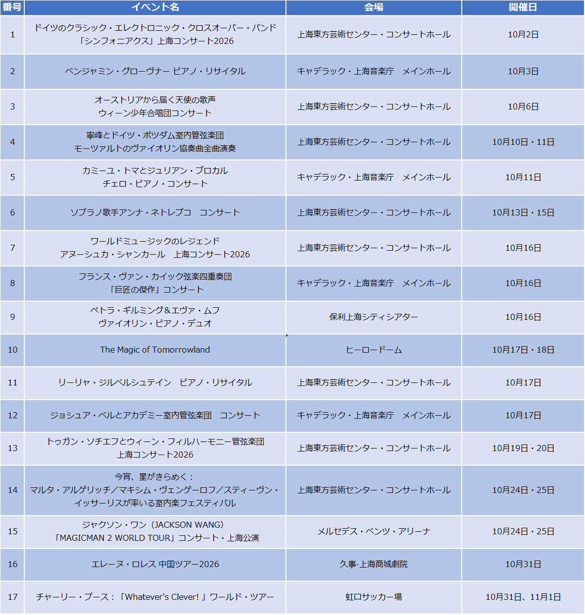 b7763fb7-59a9-4a2a-9a5c-d65f8f274b98.png