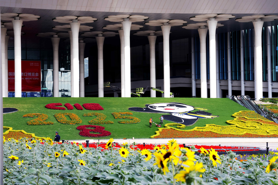輸入博の交通ガイド・地下鉄編
