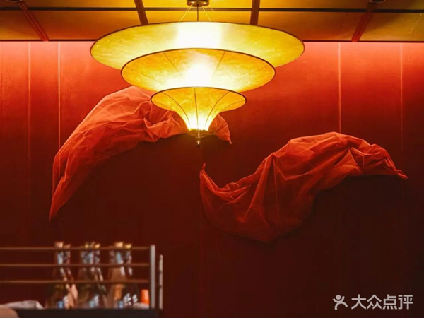 Asian Flush.jpg