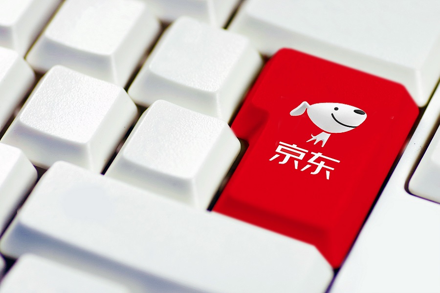 【初心者向けご利用ガイド】京東商城（JD.com）でのお買い物