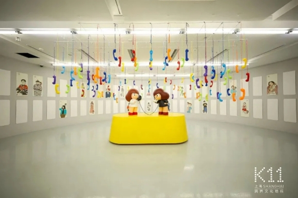 上海博物館・美術館ナイトツアーガイド