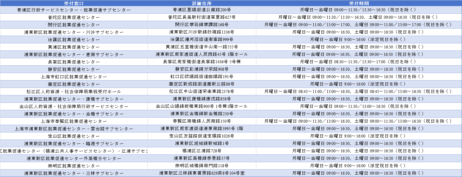 f4060ae8-8cdb-4496-b38d-79d73481f6e4.png