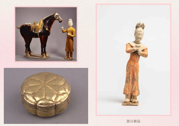 展品.jpg