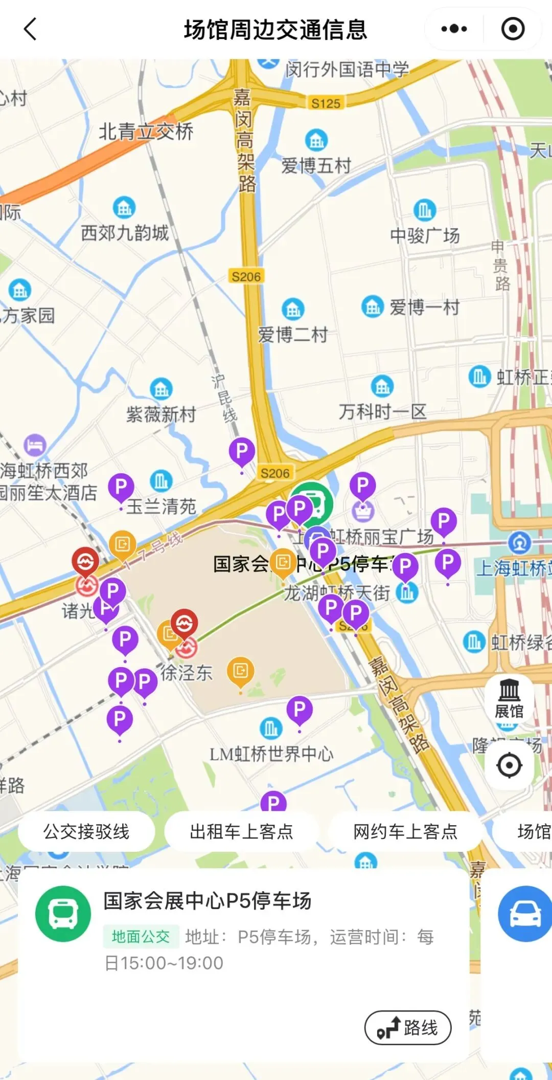 图片13.png