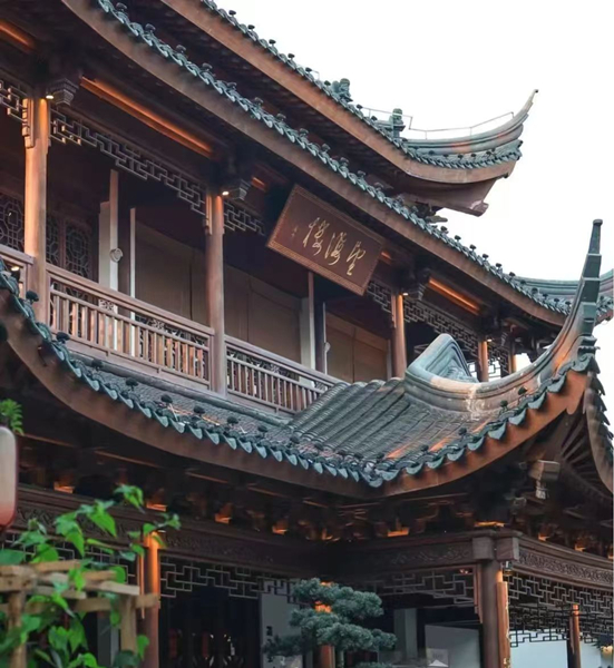 清溪老街3.jpg 清溪老街3.jpg