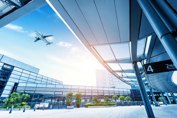 浦東サプライチェーン海外展開新段階：「製品輸出」から「体系協同」へ