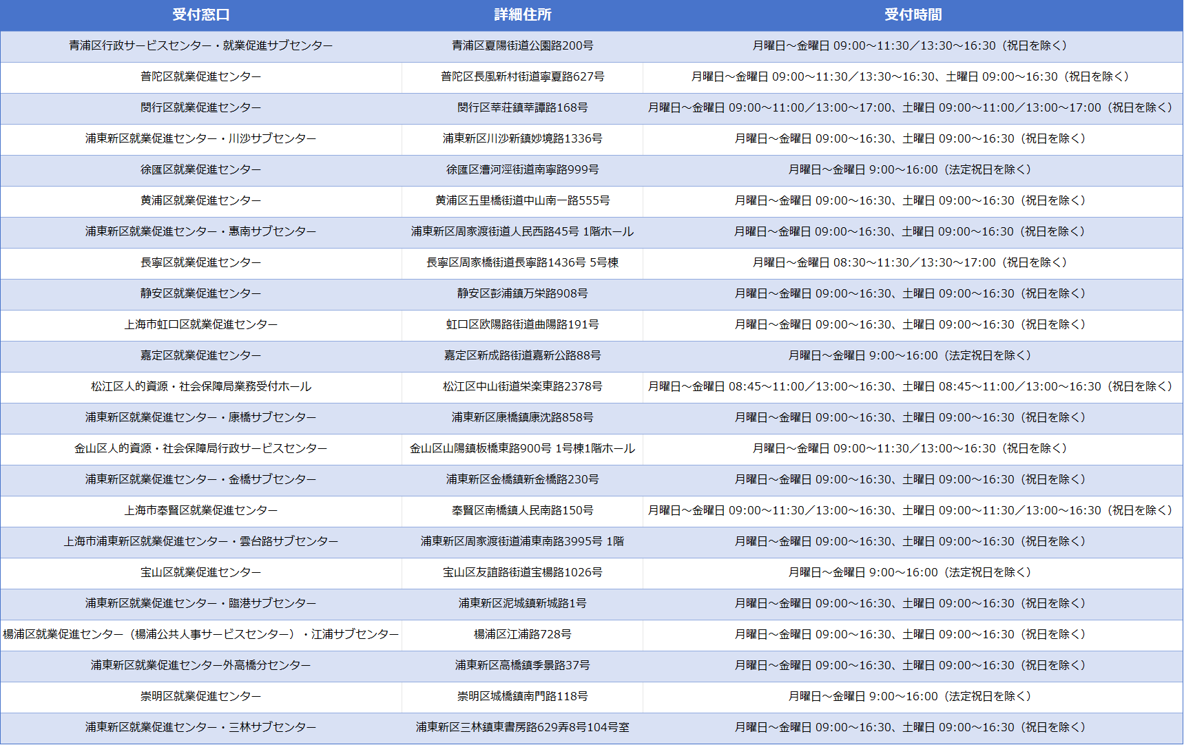 282de990-03f7-4ea4-9fce-c758cef62231.png