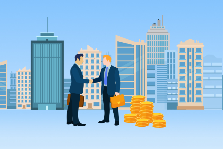 上海東方ハブ国際商務合作区、初となるハイレベル国際高官級会議が開催