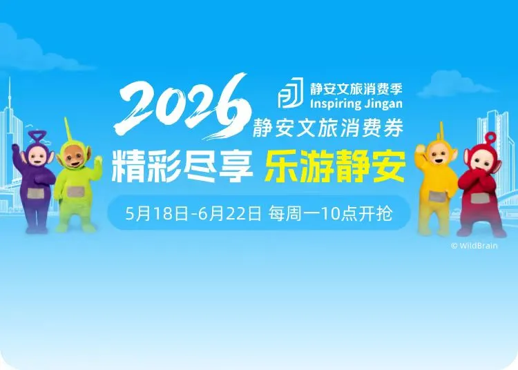 图片16.png