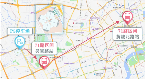 离馆71路線 輸入博専用路線.jpg