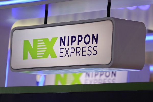 NXグループ、上海に地域統括会社「NX東アジア」を設立 