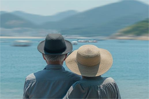 上海が「高齢者の就職支援」を発表、「シルバーパワー」の貢献を奨励