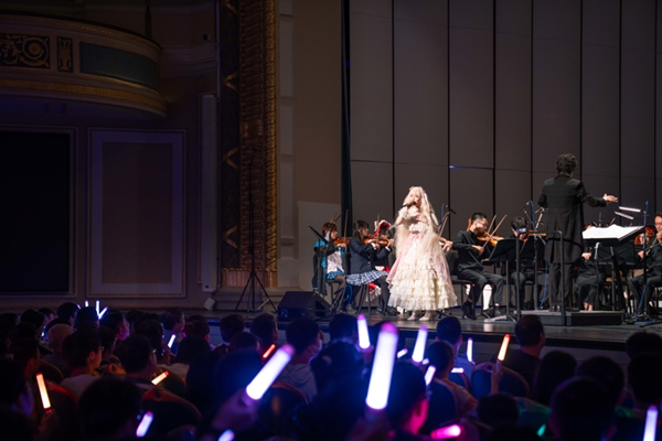 演出现场.png 演出现场.png