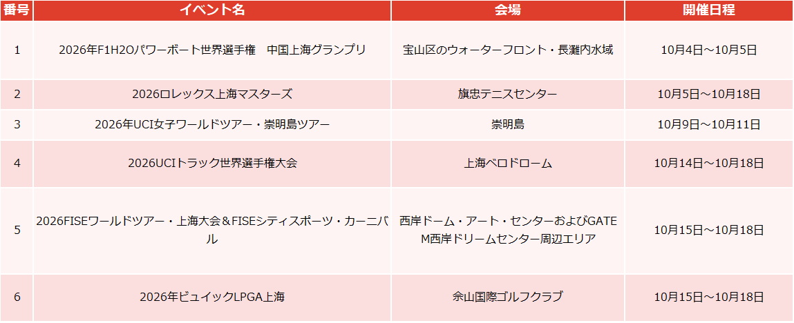 06c58d54-3aed-4bab-9487-c2f53b89affe.png