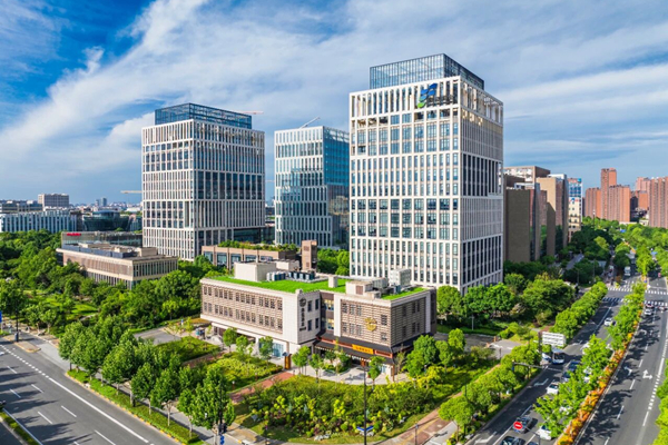 第9回中国国際輸入博覧会が11月開催　浦東の多国籍企業、革新的な医薬品・医療機器を中国初公開へ