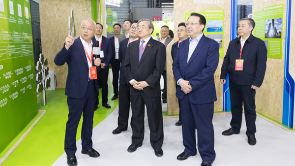 博览会.png 博览会.png
