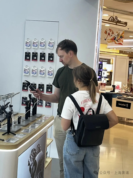 黄浦3.jpg