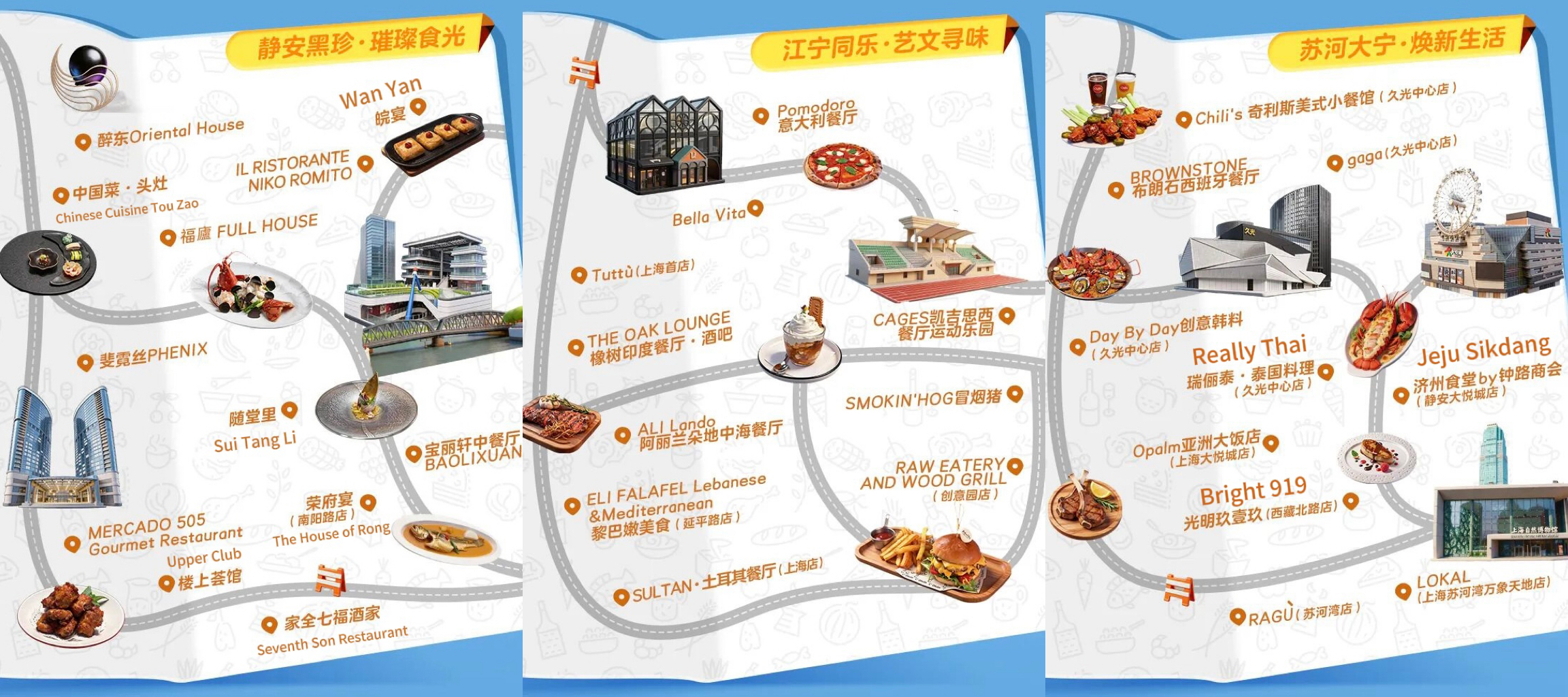 6f95ad310d79a44afa0795b7562cf04b.jpg