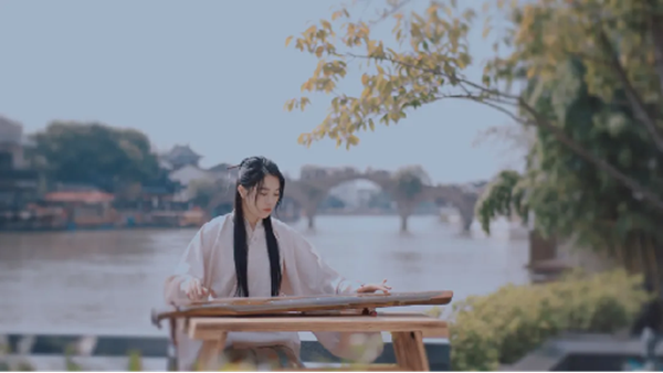 朱家角艺韵江南.png