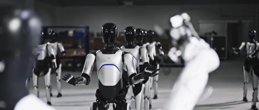 l_cb20260424200251112076.png