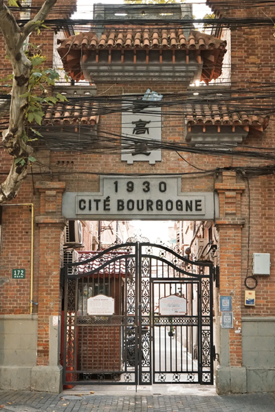 小马路.png