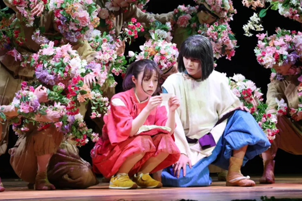 今年下半期、世界的な話題作が上海に集結、期待が最高潮に