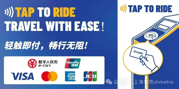 图.png 图.png