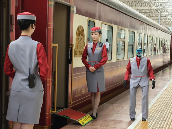 长三角之星.jpg