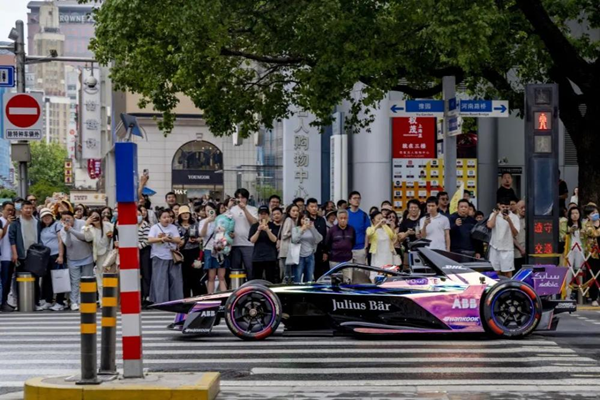 电动方程式2.png 电动方程式2.png