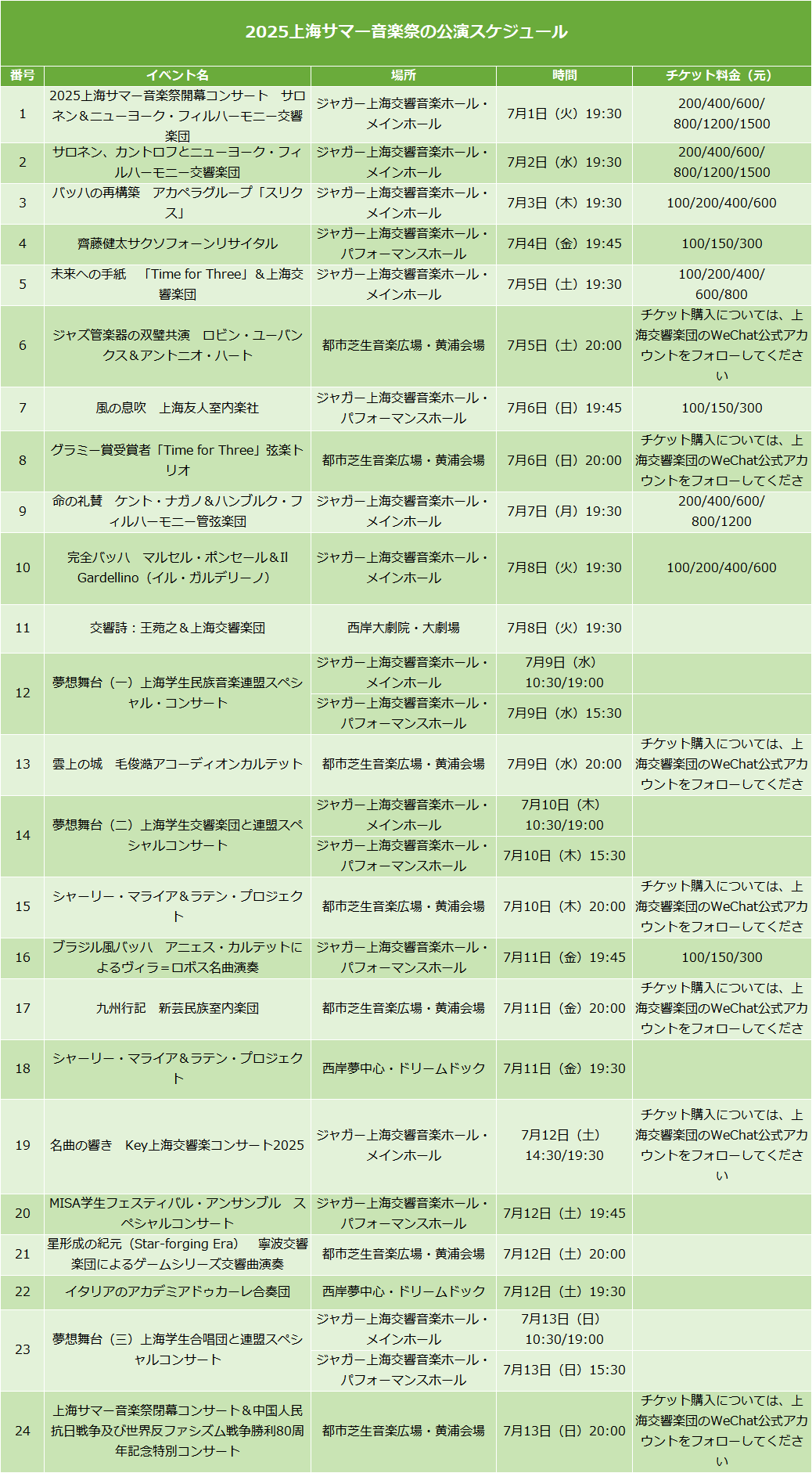 音乐会日历.png 音乐会日历.png