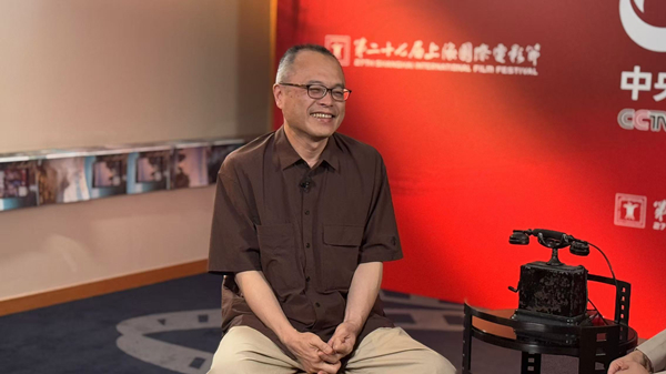 山村浩二.jpg 山村浩二.jpg