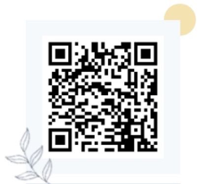 政企沟通.jpg