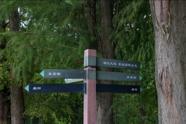 指示牌.jpg