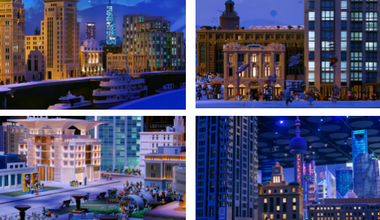 迷你天地夜景模式.png 迷你天地夜景模式.png