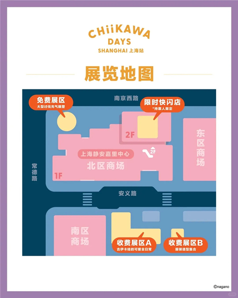 地图.jpg