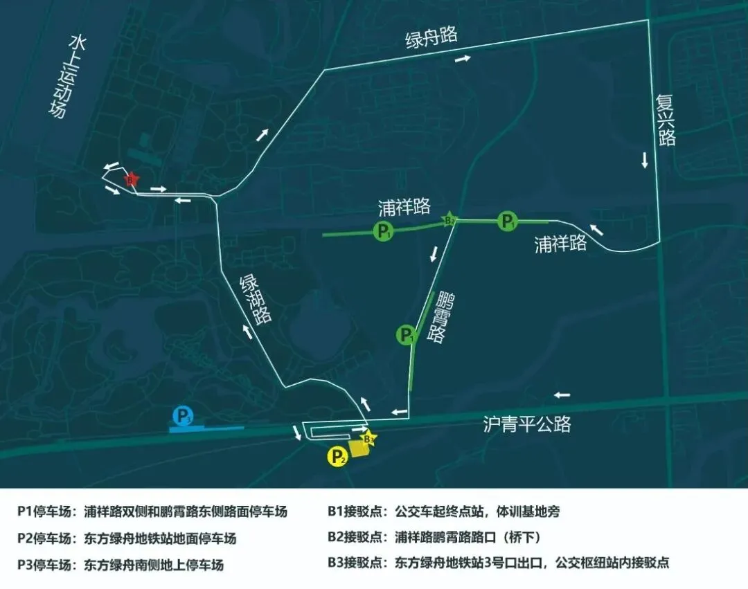 图片5.png