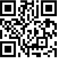 QR code.png QR code.png