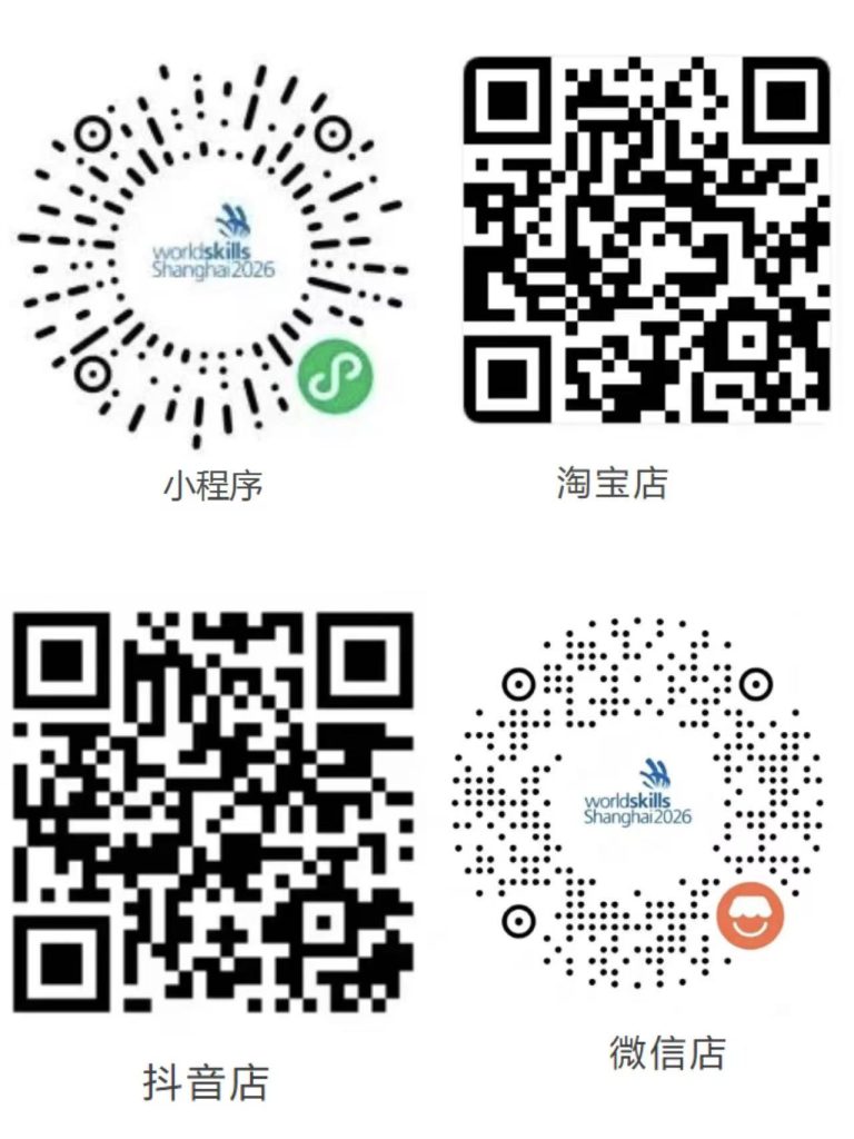 5e43b76e8a81c8e661036b517577bde1-768x1024.jpg