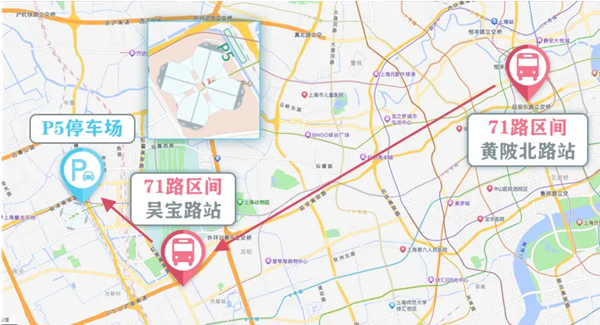 71路線 輸入博専用路線.jpg