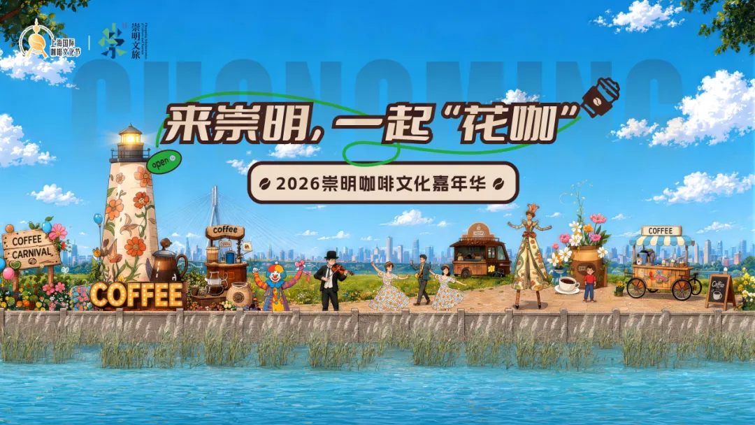 图片14.png