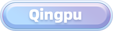 qp.png