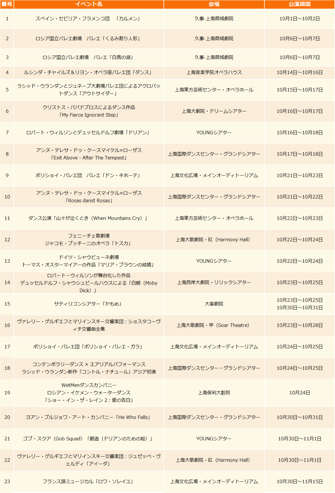 7c964fc0-7dea-42a8-ad18-1ff7a779db71.png
