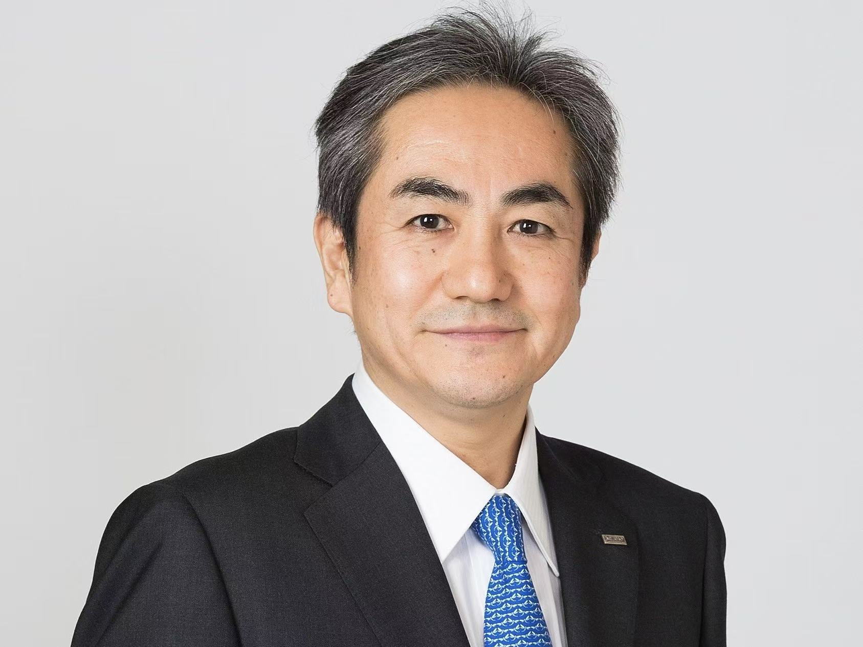 みずほフィナンシャルグループ・今井誠司会長：上海諮問会議は上海のイノベーション創出と競争力向上に大きな意義がある