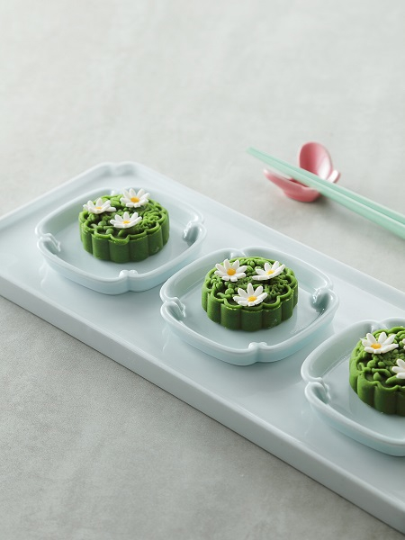 繁花绿豆糕.png