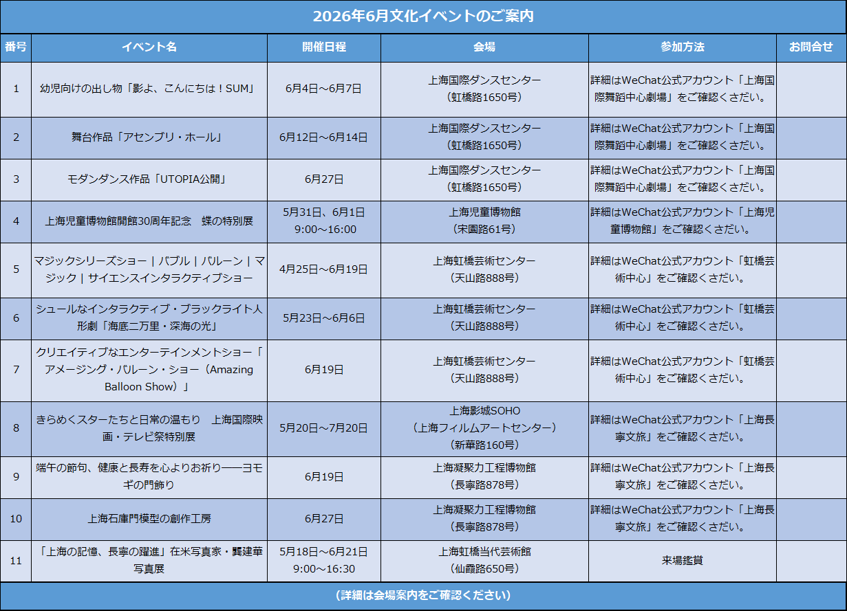 13f73363-72db-4c07-b0e2-5d9972848220.png